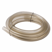 Tetra Tec ex 1200 slang