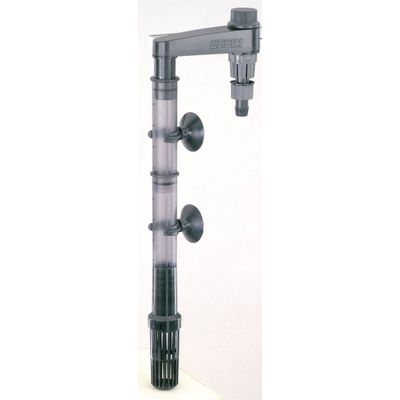 Foto van Eheim Installatieset 1