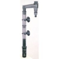 Eheim Installatieset 1