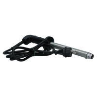 Onthoornapparaat 17mm