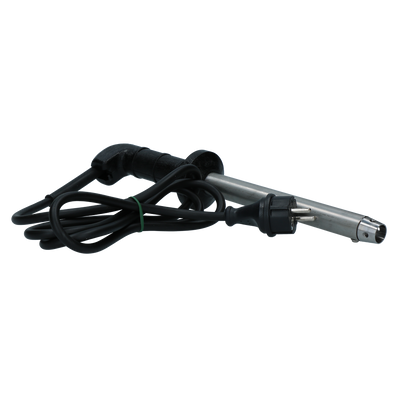 Foto van Onthoornapparaat 17mm