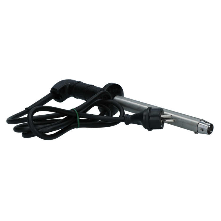 Foto van Onthoornapparaat 17mm