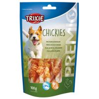 Trixie PREMIO Chickies - 6 stuks