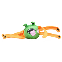 Jolly Tug Alien L 28 cm