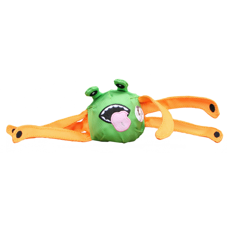 Foto van Jolly Tug Alien L 28 cm