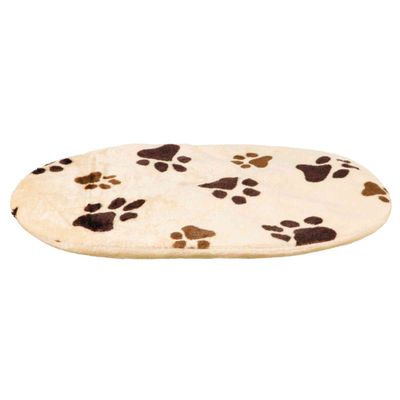 Trixie Kussen Joey ovaal Foto van Trixie Kussen Joey ovaal