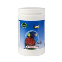 Versele-Laga Orlux Orlux Lori