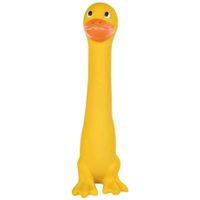 Trixie Longie latex/polyestervlies - 3 stuks