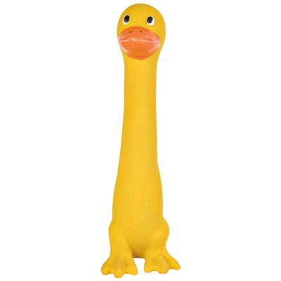 Foto van Trixie Longie latex/polyestervlies - 3 stuks