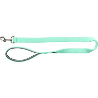 Trixie Premium riem Foto van Trixie Premium riem
