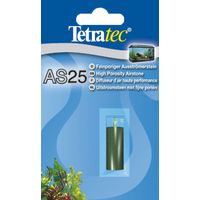 Tetra Tec as25 uitstroomsteen