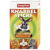 Beaphar Knabbelsticks