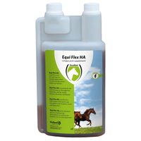 Excellent Equi Flex HA Liquid