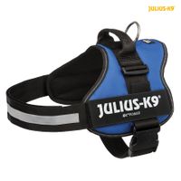 Julius K9® Powertuig