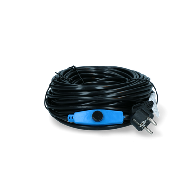 Foto van Vorst beschermkabel 24 m (384 Watt)