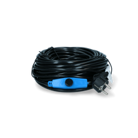 Vorst beschermkabel 24 m (384 Watt)