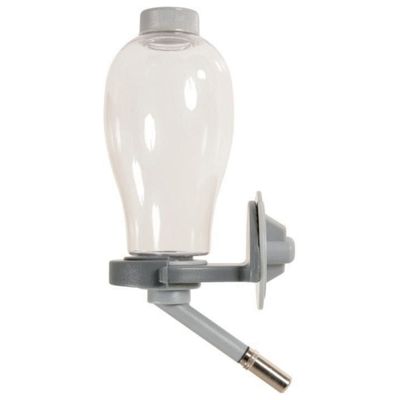 Foto van Zolux Drinkfles top