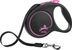 Flexi Black Design Tape Flexi Black Design Tape