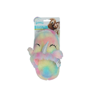 Pawise Rainbow world - Slipper