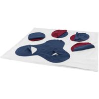 Trixie Dog Activity strategiespel snuffeldeken