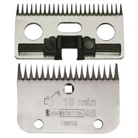 Constanta Rodeo R6 3mm 18/24tands