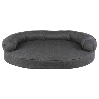 Foto van Trixie Sofa Florentina ovaal