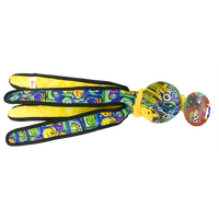 Urban Zoo Super Tough Octopus Jumbo