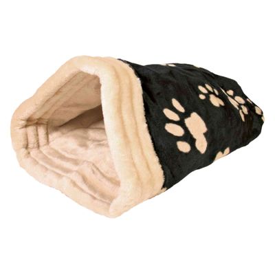 Foto van Trixie Relax-slaapzak Jasira