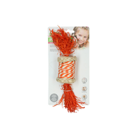 LW nibblers-corn husk chews-candy