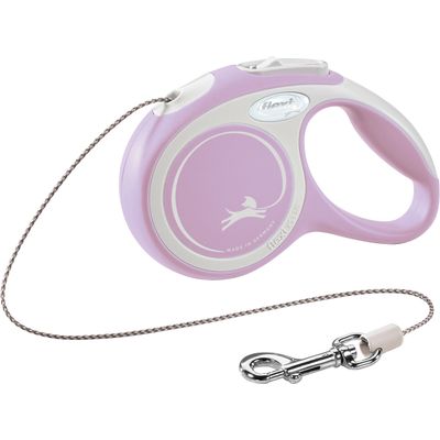 Flexi New Comfort Koord Foto van Flexi New Comfort Koord