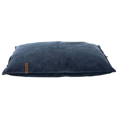 Foto van Trixie BE NORDIC kussen Föhr hoekig