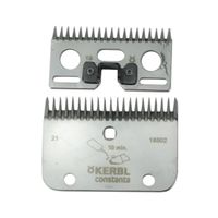 Constanta 2 B+O mes Rund 21/19 no.70