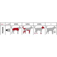 Tondeuse-set Andis type TR1500