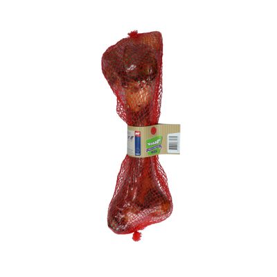 Foto van Braaaf Dinobot XXL 45cm