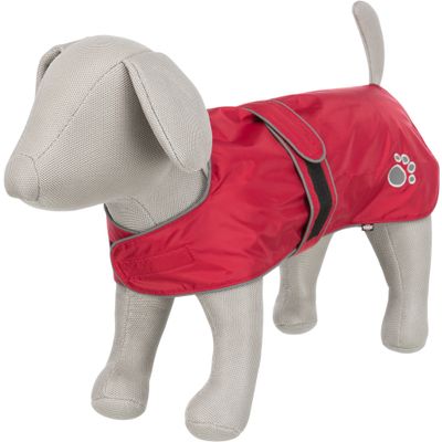 Foto van Trixie Jas Orléans