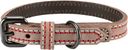 Trixie Native halsband leer Trixie Native halsband leer