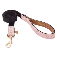 The Puppy Love Riem 120 cm