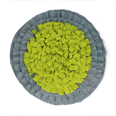 Foto van AFP Dig It - Foldable Treat Mat