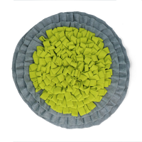 AFP Dig It - Foldable Treat Mat