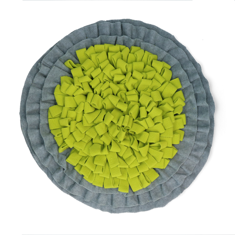 Foto van AFP Dig It - Foldable Treat Mat