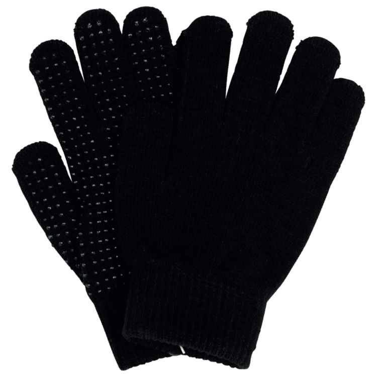 Elt Handschoenen Magic Grippy Trend (kids) Foto van Elt Handschoenen Magic Grippy Trend (kids)