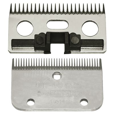 Foto van Constanta Rodeo R2 3mm 35/24tands