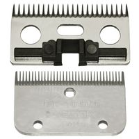 Constanta Rodeo R2 3mm 35/24tands