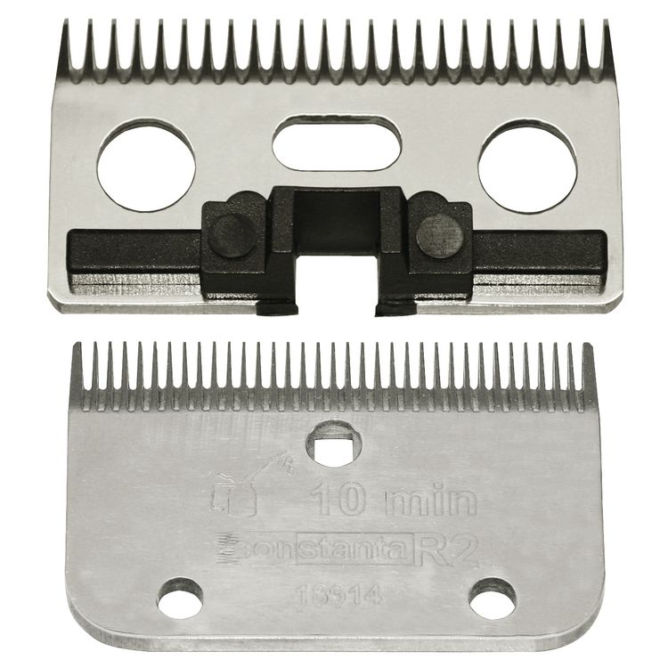 Foto van Constanta Rodeo R2 3mm 35/24tands