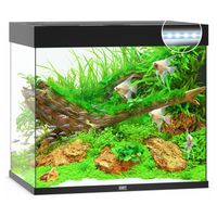 Juwel Aquarium Lido 200 LED