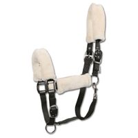 Waldhausen Halster Fluffy