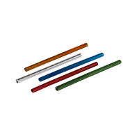 Homestyle Exoten-ringen zak a 100