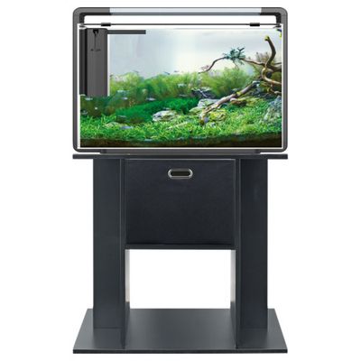 Foto van SuperFish Meubel home 110