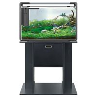 SuperFish Meubel home 110