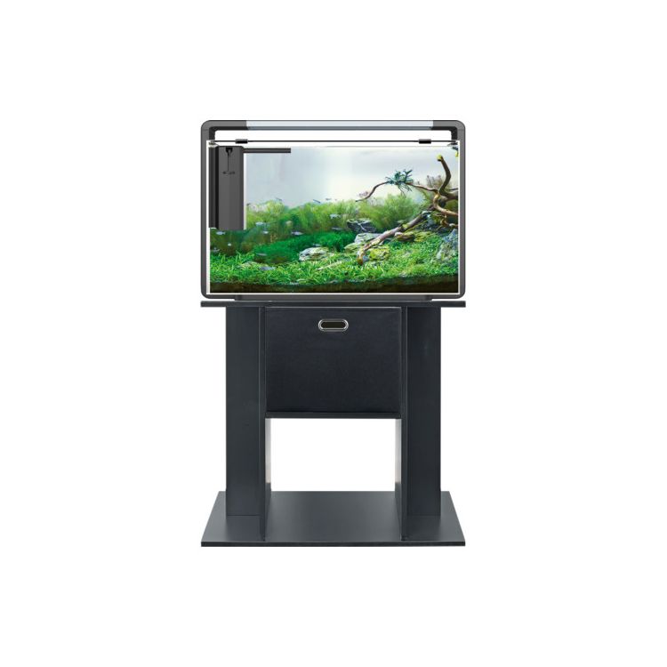 Foto van SuperFish Meubel home 110